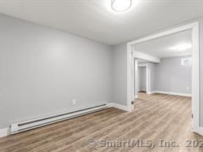 261 High Street, Fairfield CT 06824