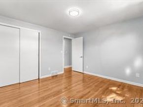 261 High Street, Fairfield CT 06824
