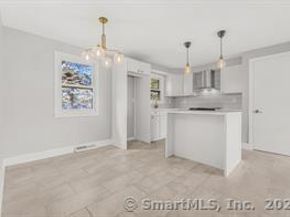 261 High Street, Fairfield CT 06824