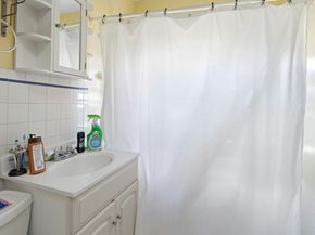 186 Grasmere Avenue, Fairfield CT 06824