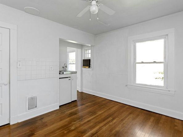 186 Grasmere Avenue, Fairfield CT 06824