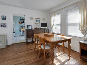 186 Grasmere Avenue, Fairfield CT 06824