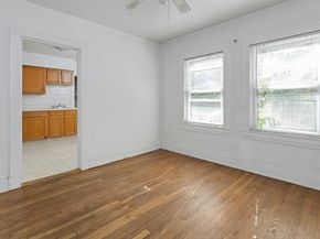 186 Grasmere Avenue, Fairfield CT 06824