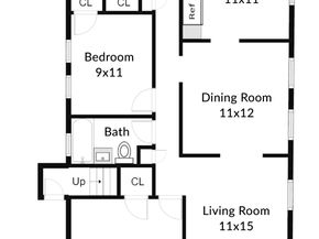 186 Grasmere Avenue, Fairfield CT 06824