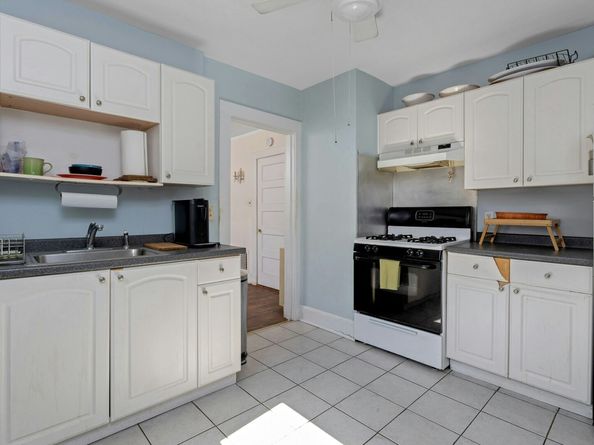 186 Grasmere Avenue, Fairfield CT 06824