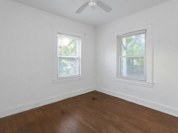 186 Grasmere Avenue, Fairfield CT 06824