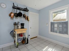 186 Grasmere Avenue, Fairfield CT 06824