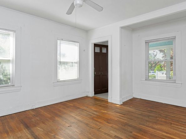 186 Grasmere Avenue, Fairfield CT 06824