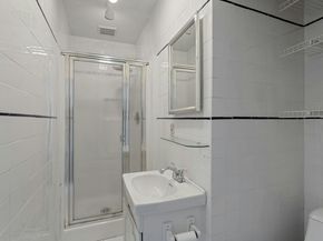 186 Grasmere Avenue, Fairfield CT 06824