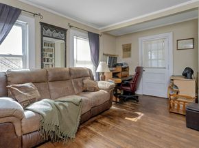 186 Grasmere Avenue, Fairfield CT 06824