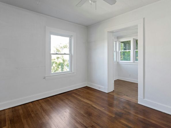 186 Grasmere Avenue, Fairfield CT 06824