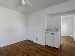 186 Grasmere Avenue, Fairfield CT 06824