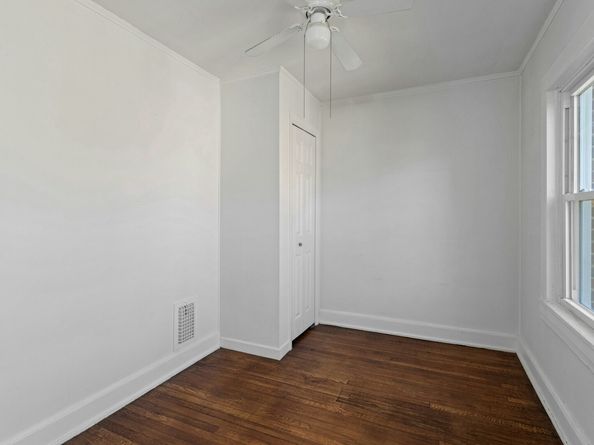 186 Grasmere Avenue, Fairfield CT 06824