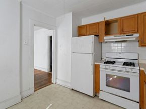 186 Grasmere Avenue, Fairfield CT 06824