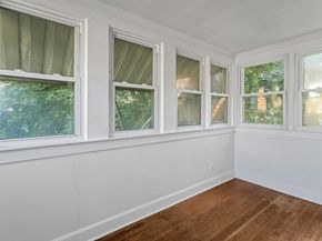 186 Grasmere Avenue, Fairfield CT 06824