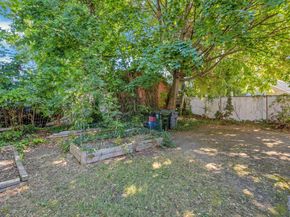 186 Grasmere Avenue, Fairfield CT 06824