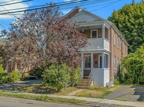 186 Grasmere Avenue, Fairfield CT 06824