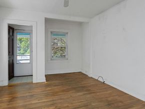 186 Grasmere Avenue, Fairfield CT 06824