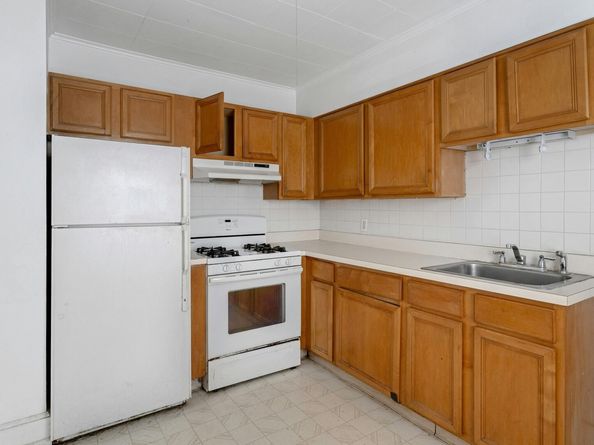 186 Grasmere Avenue, Fairfield CT 06824