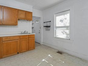 186 Grasmere Avenue, Fairfield CT 06824