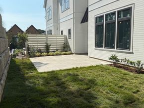 785 Post Road E 301, Westport CT 06880