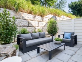 785 Post Road E 301, Westport CT 06880