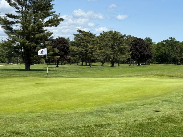 785 Post Road E 301, Westport CT 06880