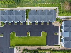 785 Post Road E 301, Westport CT 06880