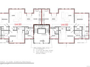 785 Post Road E 301, Westport CT 06880