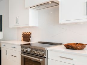 785 Post Road E 301, Westport CT 06880