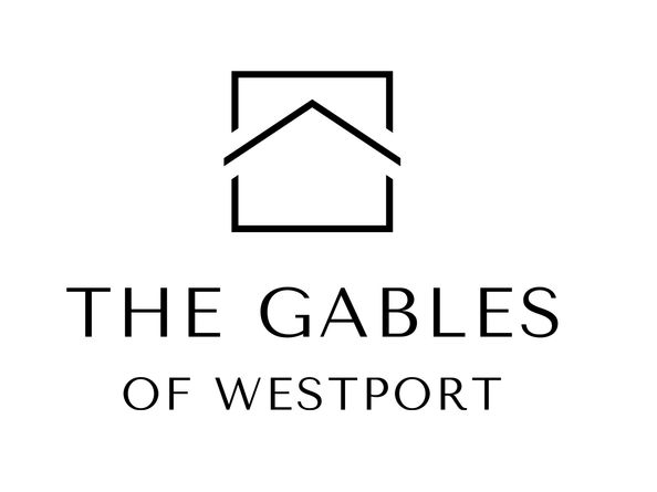 785 Post Road E 301, Westport CT 06880