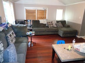 12 Hawthorne Drive, Norwalk CT 06851