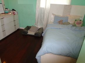 12 Hawthorne Drive, Norwalk CT 06851
