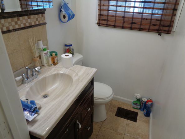 12 Hawthorne Drive, Norwalk CT 06851