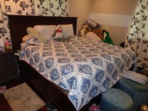 12 Hawthorne Drive, Norwalk CT 06851