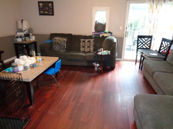12 Hawthorne Drive, Norwalk CT 06851