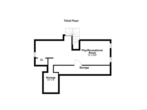 320 Lake Avenue, Bridgeport CT 06605