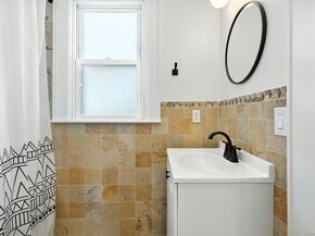 320 Lake Avenue, Bridgeport CT 06605