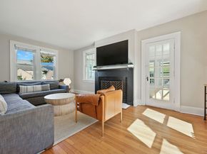 320 Lake Avenue, Bridgeport CT 06605