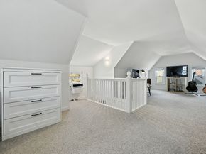 320 Lake Avenue, Bridgeport CT 06605