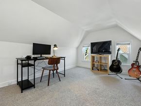 320 Lake Avenue, Bridgeport CT 06605