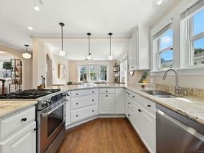 320 Lake Avenue, Bridgeport CT 06605