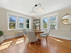 320 Lake Avenue, Bridgeport CT 06605