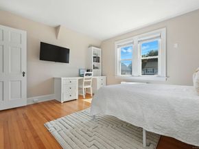 320 Lake Avenue, Bridgeport CT 06605