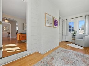 320 Lake Avenue, Bridgeport CT 06605