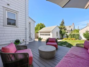 320 Lake Avenue, Bridgeport CT 06605