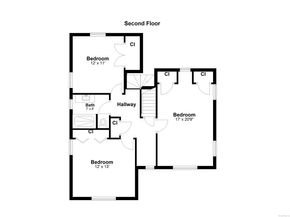 320 Lake Avenue, Bridgeport CT 06605