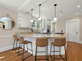 320 Lake Avenue, Bridgeport CT 06605