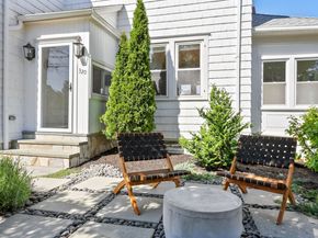 320 Lake Avenue, Bridgeport CT 06605
