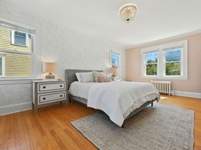320 Lake Avenue, Bridgeport CT 06605